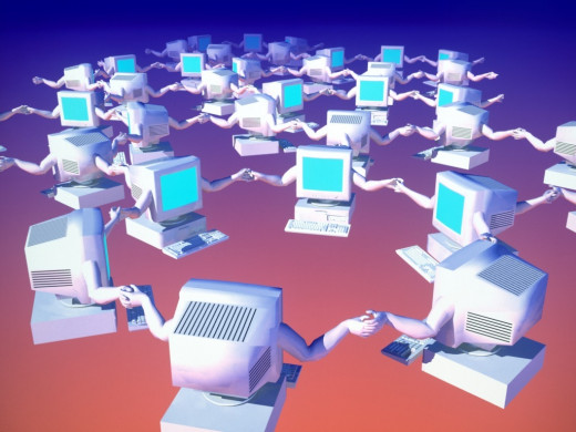 381885 (a): :1024x768